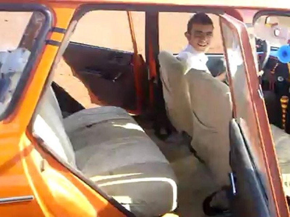Video004