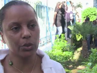 Tunisia journalists strike over govt 'interference'