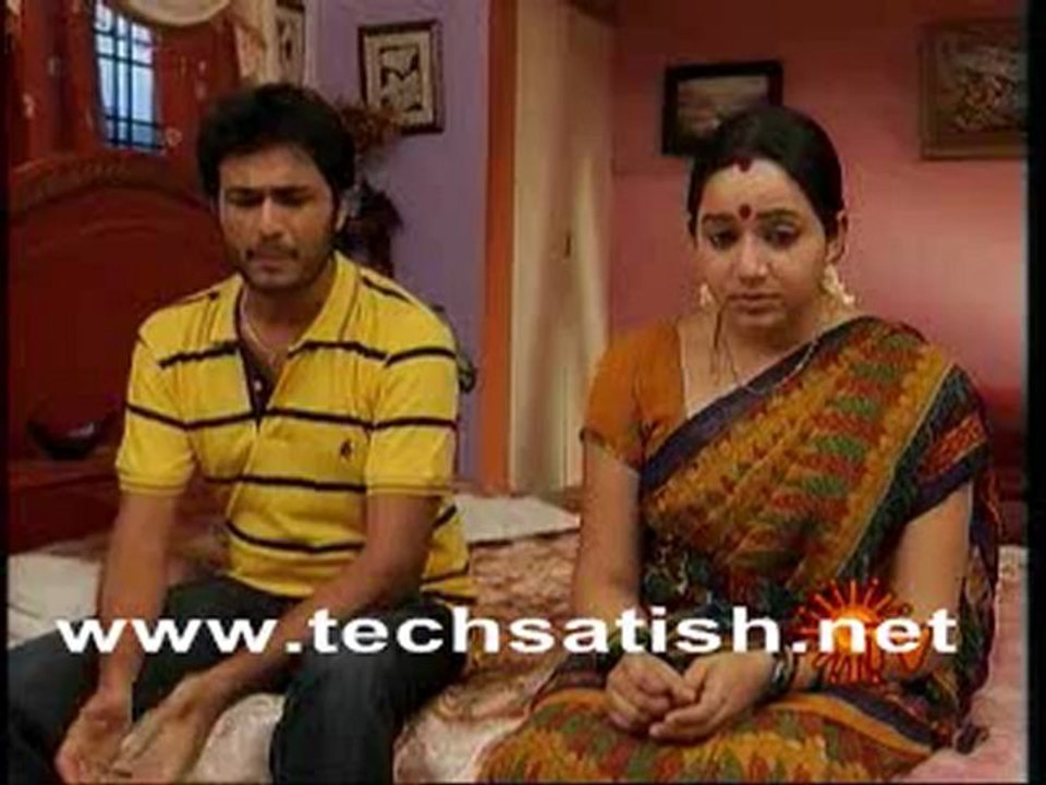 Sontha Bandham Part 1