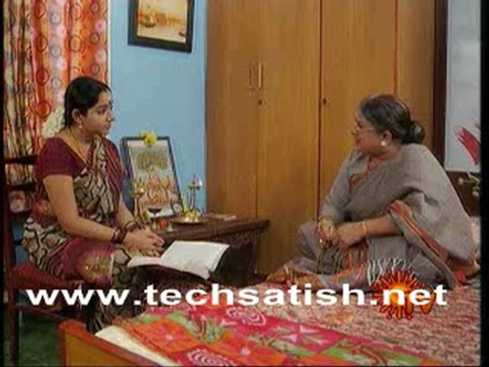 Sontha Bandham Part 3