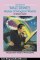 Biography Book Review: The Story of Walt Disney: Maker of Magical Worlds (Yearling Biography) by Bernice Selden