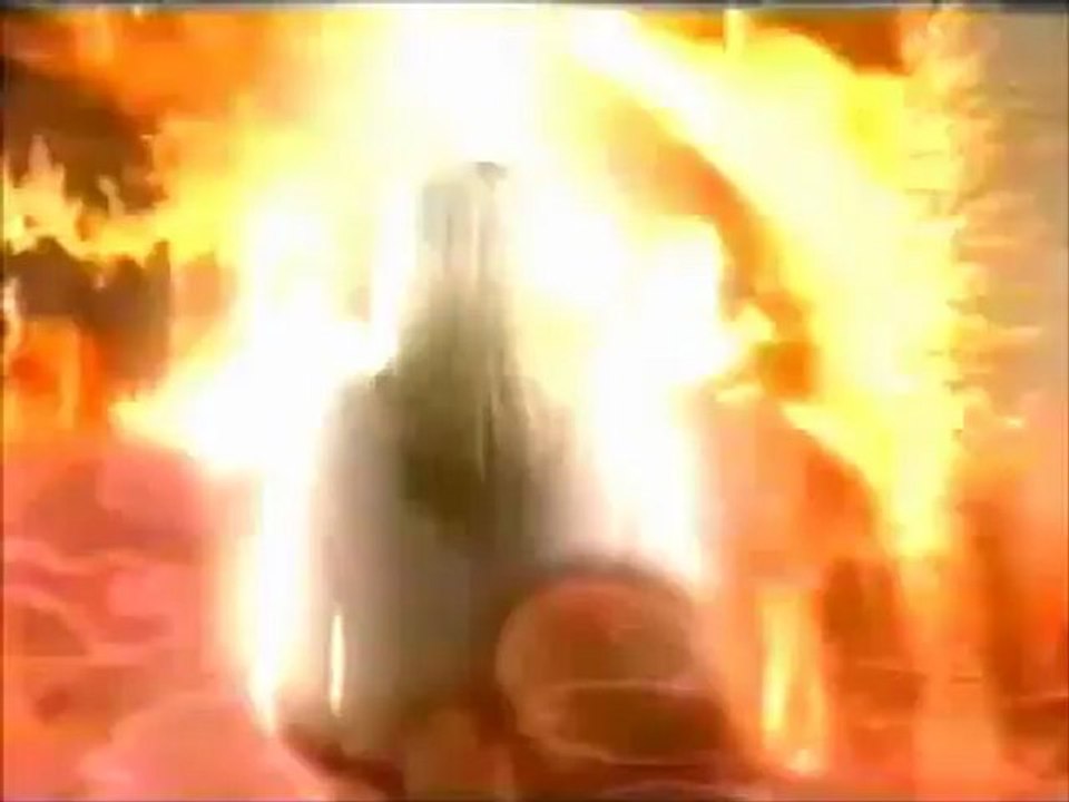 Episode 390, Part 6