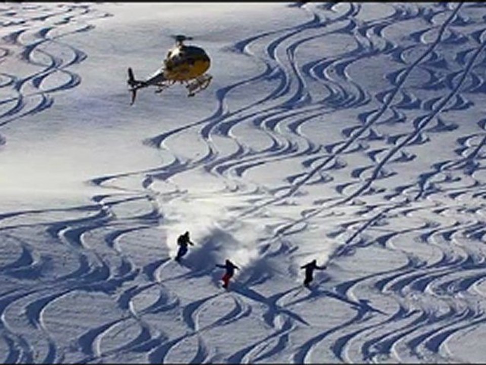 The Art of Flight 2011 online watch www.hdmoviespool.com