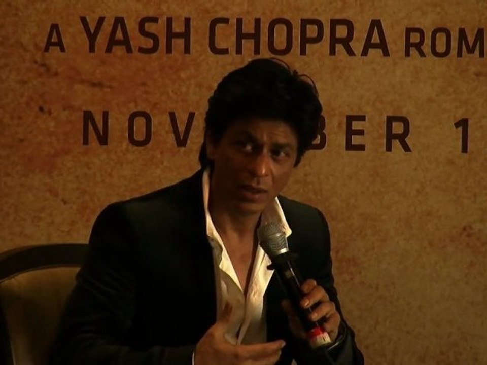 Jab Tak Hai Jaan Trailer Creates A New Record Worldwide - Bollywood News [HD]