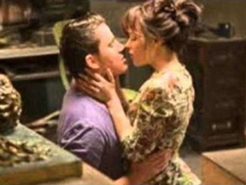 The Vow (2012) online watch www.hdmoviespool.com