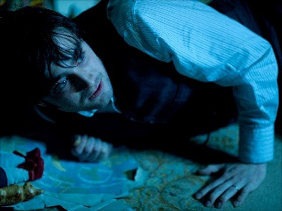 The Woman in Black online watch www.hdmoviespool.com