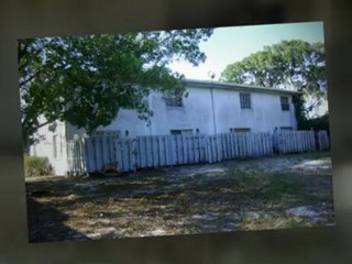 Full remodeling services