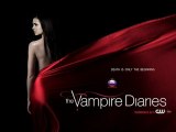 Watch The Vampire Diaries Season 4 Episode 3 Online Streaming October 25, 2012