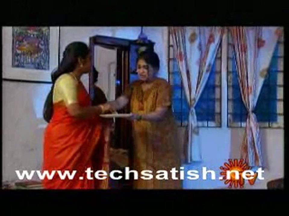 Bommalattam part 2