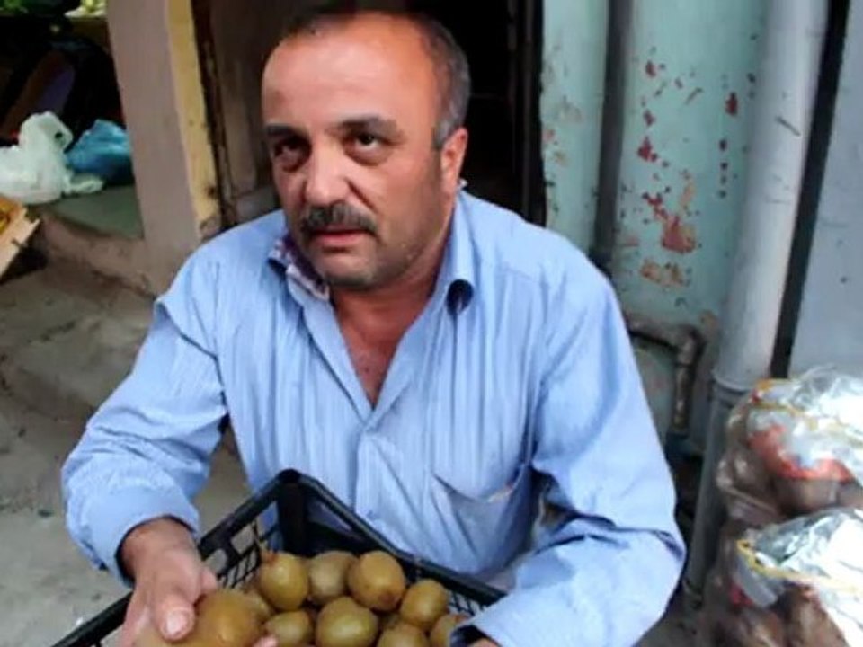 eynesil kivi eynesilhaber eynesilgazete