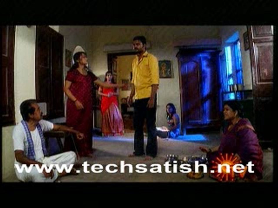 Bommalattam part 3
