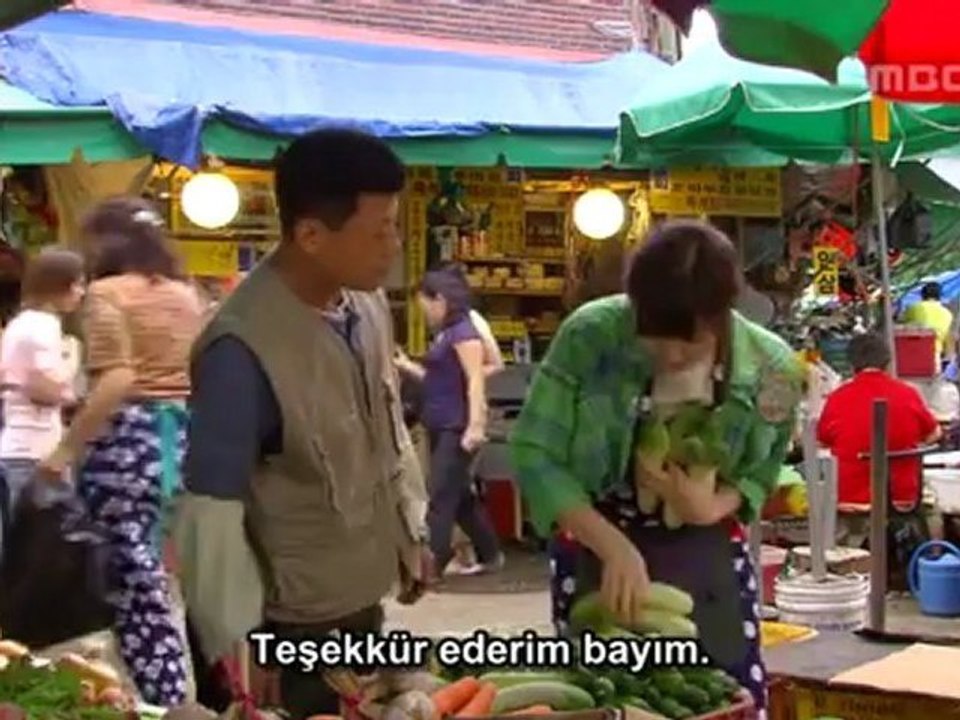 Over.The.Rainbow.E08. Part - 01 Yeppudaa.com.içindir.