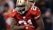 Watch San Francisco 49ers Vs. Seattle Seahawks NFL Football Game Live Online Streaming