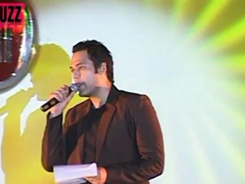 Ram & Priya TO GET TOGETHER & GET CLOSE in Bade Acche Lagte Hain 17th October 2012