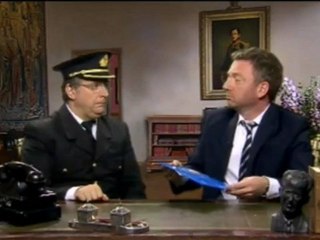 La vie des hauts ! - Saison1 - Question Royale