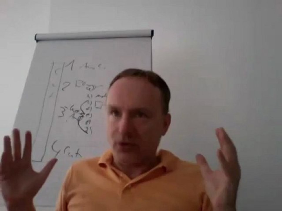 Defination von Qualität.m4v