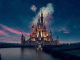 Walt Disney Blu Ray Distributor Trailer [1080p]
