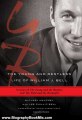 Biography Book Review: The Young and Restless Life of William J. Bell: Creator of The Young and the Restless and The Bold and the Beautiful by Lee Phillip Bell, Michael Maloney