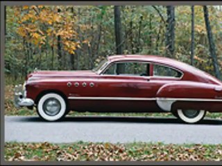 Transmission Repair Orlando Fl