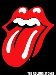 The Rolling Stones Satisfaction