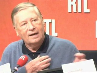 Hollande veut régler la crise de l'euro avant la fin de l'année, c'est possible ?