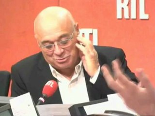 La Banque Publique d'Investissement, une usine à gaz ?