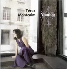 Térez Montcalm Sorry Seems To Be The Hardest Word