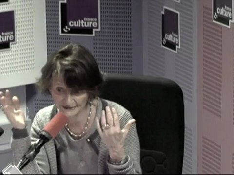 Les matins - Sommes-nous entrés dans l’ère de la crise permanente ?