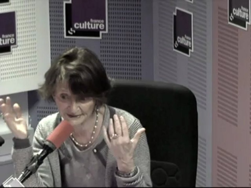 Les matins - Sommes-nous entrés dans l’ère de la crise permanente ?