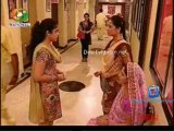 Akhand Saubhagyawati Bhava 18th October 2012 Video Watch Online