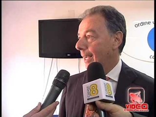 Napoli - Le Stazioni Della Lettura (17.10.12)