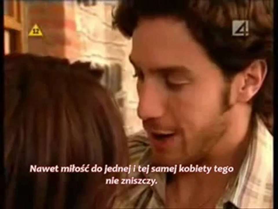 Testament Uczuć odc 10_xvid