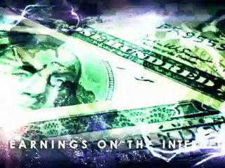 Need Help To Make Money Online