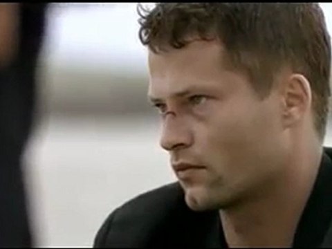 Bob Dylan Knockin On Heavens Door