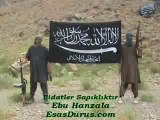 Ebu Hanzala- Bidatler Sapikliktir - EsasDurus.com 26
