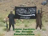 Ebu Hanzala- Bidatler Sapikliktir - EsasDurus.com 56