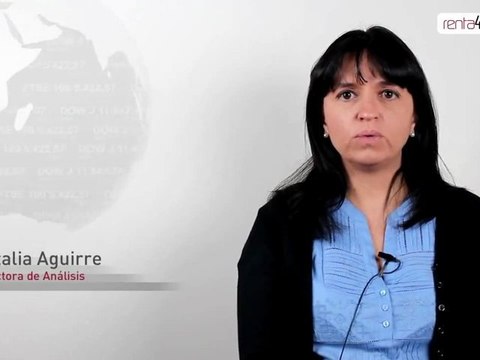 18.10.12 · Subasta de bonos Tesoro español - Apertura mercado bursátil español - renta4.com