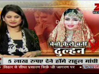 House Arrest 18th October 2012