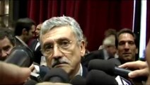 D'Alema - Bersani ha spiegato la verità (16.10.12)