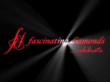 Antique Style Solitaire Diamond Semi Mount Engagement Wedding Rings FDENS1813