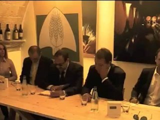 Tg 17 Ottobre: leccenews24 notizie dal Salento in tempo reale