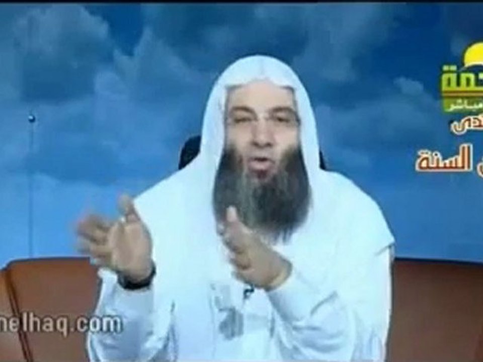 صلاة الجمعة