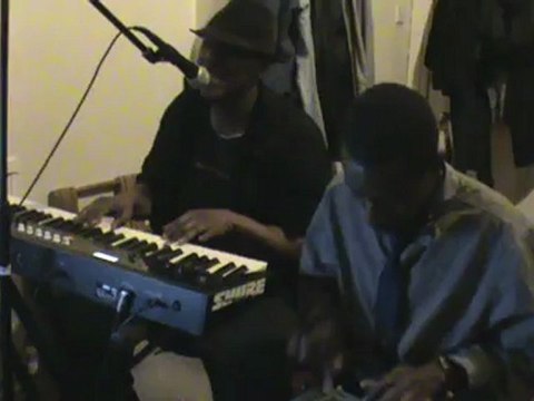 How deep is your love - Bee Gees 2011