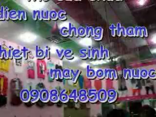 chuyen sua dien tai quan 1 tphcm 0908648509