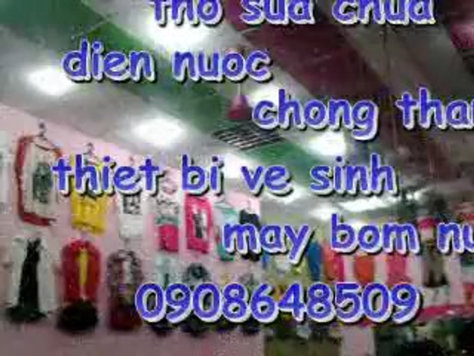 chuyen sua dien tai quan 2 tphcm 0908648509