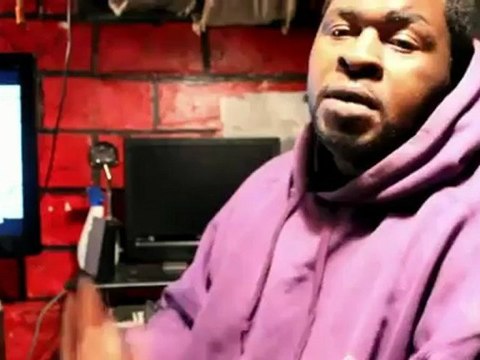 2012 BET Awards Meek Mill,T.I, Kendrick Lamar, 2 Chainz, Wiz Kalifah, Future,Diddy, French Montanna