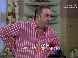 alemin kralı 47 frgmn