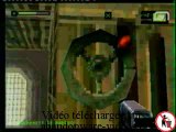 Level One Emission 008 - Alien Resurrection - 2001 PS1