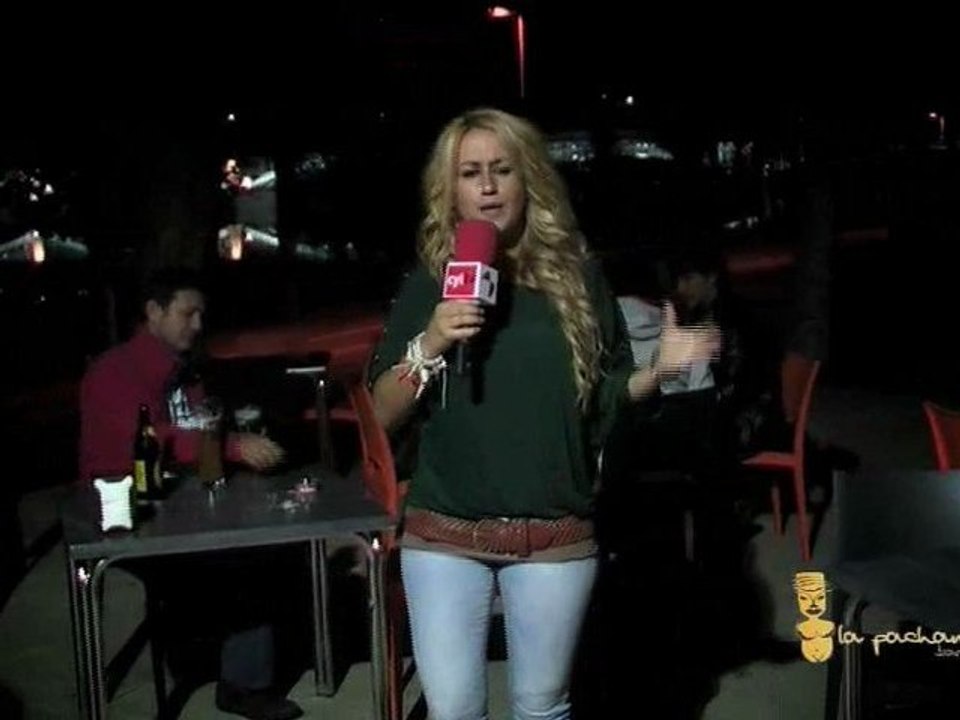 AL`DENTE 09 17 10 2012