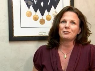 Patient Testimonials